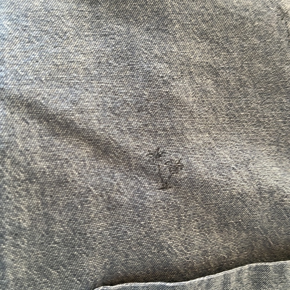 American Eagle men’s shirt - Picture 4 of 4